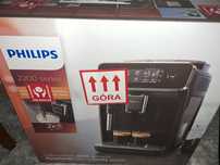 Ekspres  do kawy