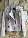Kurtka Guess roz M
