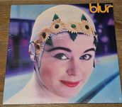 Blur, Gorillaz, Green Day, Linkin Park, Madonna, Muse, The Smiths LP