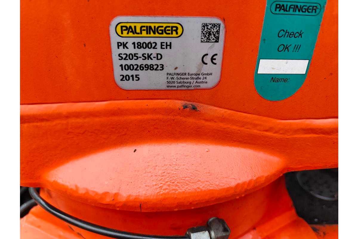 hds manipulator palfinger pk18002 hiab fassi pm hmf