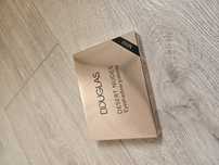 Douglas Desert Nudes / Caramel Nudes - paleta cieni