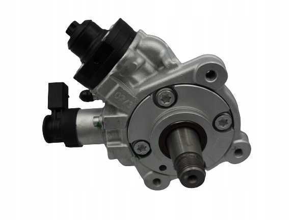 Pompa 0445.010.533 Bosch VW, Audi, Skoda 2.0 TDI Regenerowana