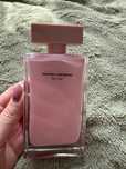 Продам Парфюм комплект Narciso Rodriguez +Molecula 02( Alhambra)