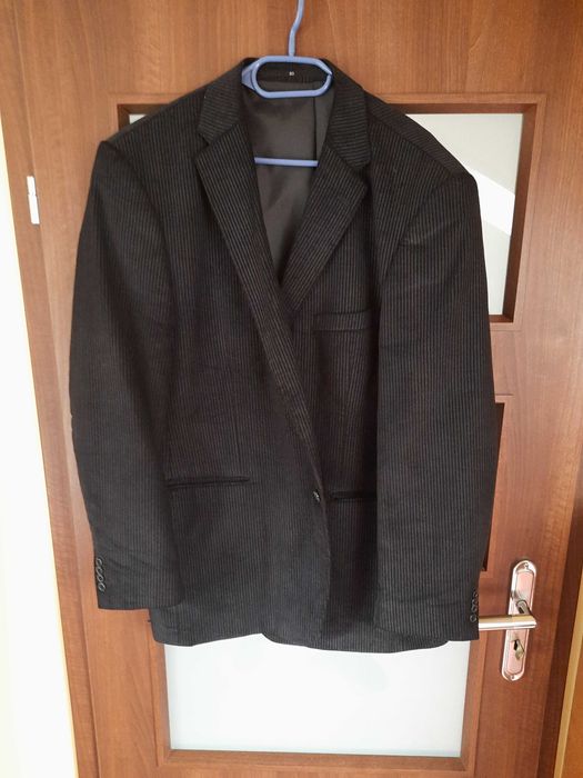 Marynarka od Biaggini