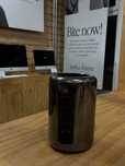 Mac Pro 2013 Xeon 3.5GHz 6-core / 16 GB / 256 GB • Gwarancja • Raty