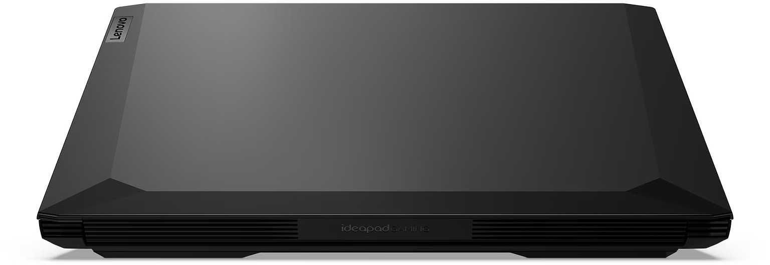Ноутбук ігровий Lenovo IdeaPad Gaming 3