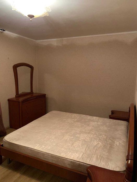 Оренда 2кім. квартири 72м.кв. по пр-т. П.Григоренка 1-Б. Позняки