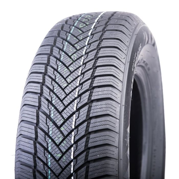 NOWE Opony opona zimowa zimowe TRACMAX 185/55R15 X-PRIVILO S130 82H