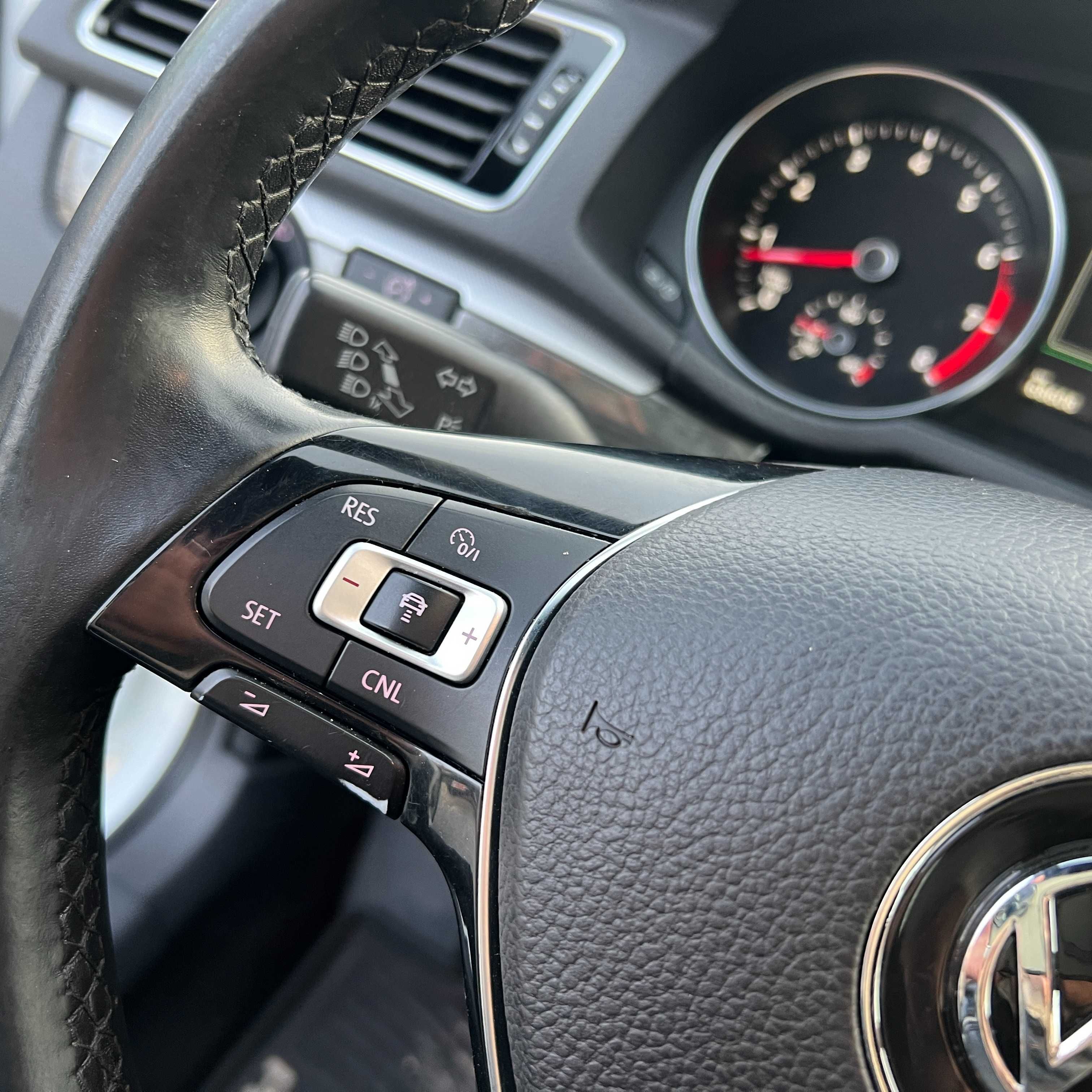 Продам Volkswagen Passat 2017 рік можлива розстрочка, кредит!