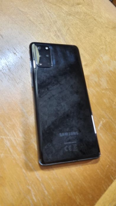 Vendo vários telemóveis