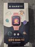 Garett Kids Essa 4G