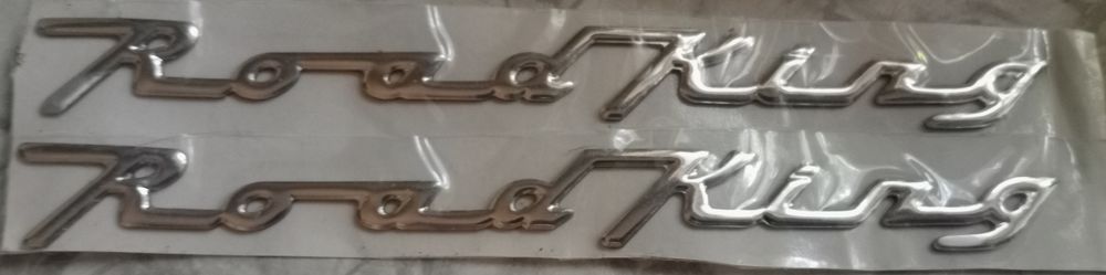 Цена за комплект!!! Читайте опис. Харлі Девидсон ..