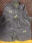 Спортивний костюм Under Armour