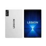Білі 16/512 ГБ Lenovo Legion Y700 Gen 4 [Snapdragon 8 Elite]