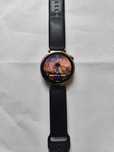 Smartwatch Huawei Watch GT4 Classic 41mm GPS Biały