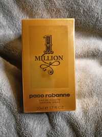 Perfumy męskie One Million