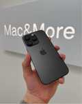 GWARANCJA iPhone 14 Pro 93% bateria Space Black