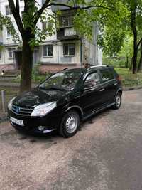 Продам GEELY/MK•Сross