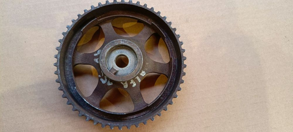 KOLO ROZRZADU ALFA 147 156 1.6 1.8 2.0 TS TWIN SPARK