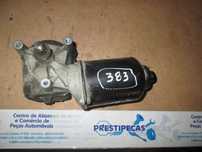 Motor Limpa Vidros Frente 960427 KIA BESTA 1997
