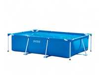 Piscina INTEX 300X200x75