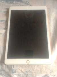 Ipad 8th на 128гб