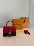 Mala Louis Vuitton