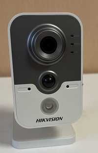 Hikvision ds-2cd2420f-iw