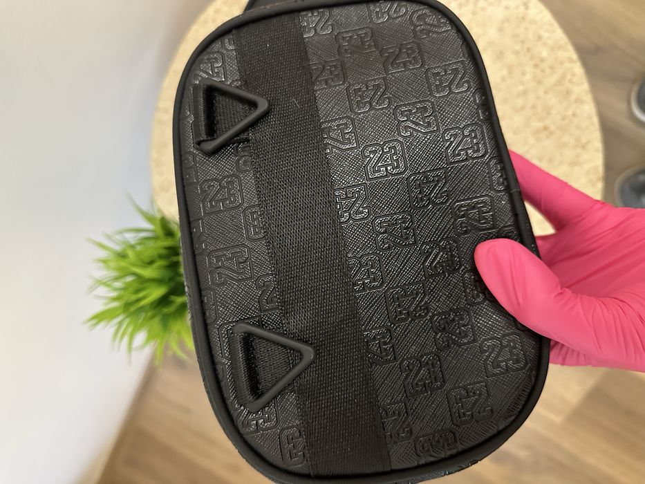 Сумка Jordan Monogram l Найк Сумка