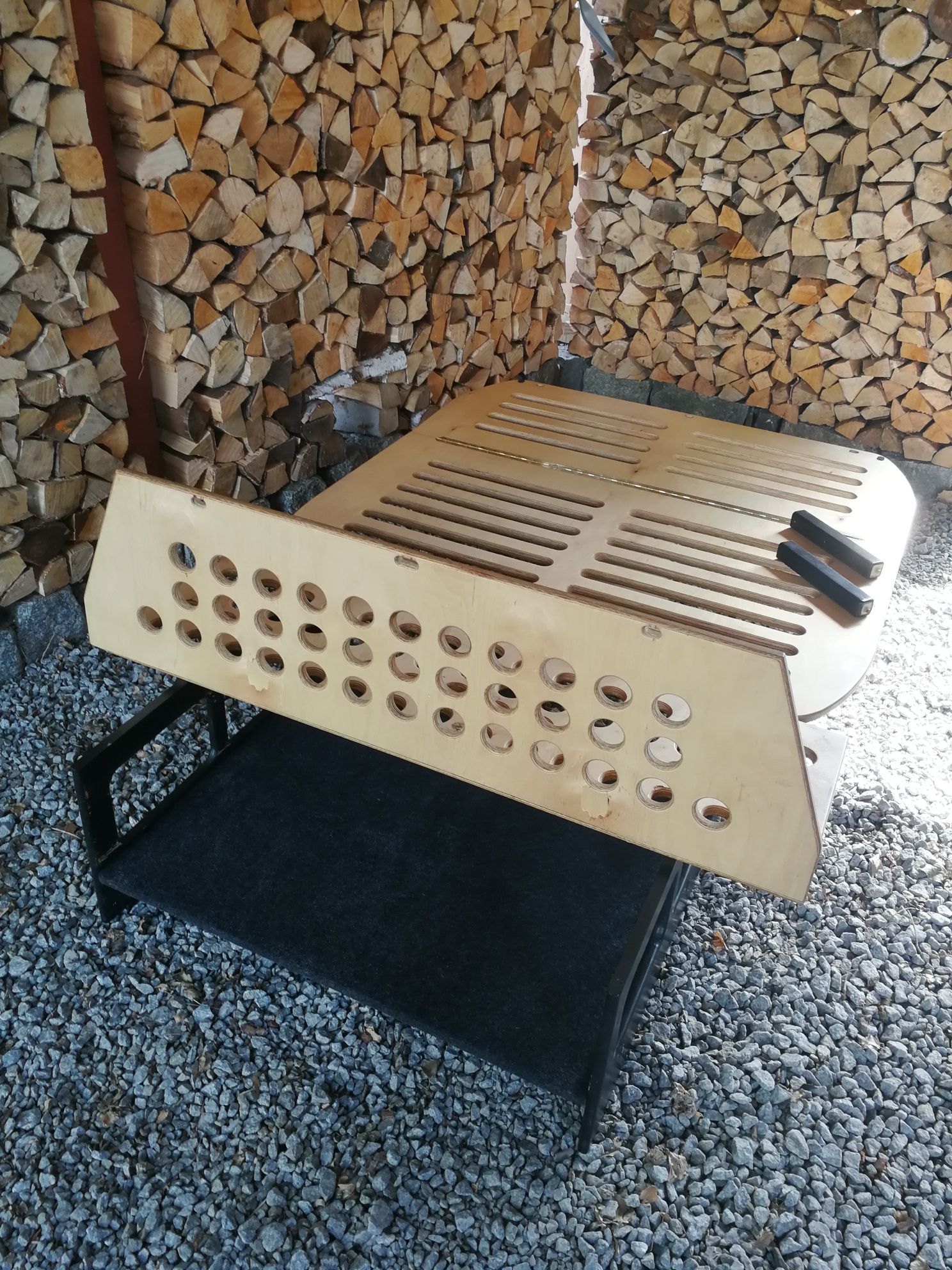 Zabudowa do spania, rozkładana, camperbox, do auta, suv, diy