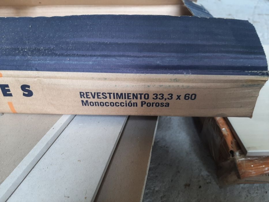 Płytki podlogowe 45x45 Hiszpanskie Sorolla