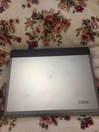 Продам ноутбук ASUS A6000 Taiwan
