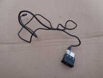 kabel gniazdo usb aux bmw e60 e90 e91 e92 e81 e87 e84 e88 e89 f01 f07 f10