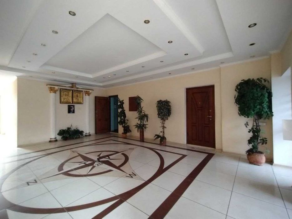 Оренда приміщення на 44кв