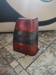# Lampa tylna Prawa polonez Atu
