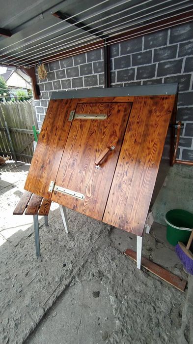 Для.     криниці