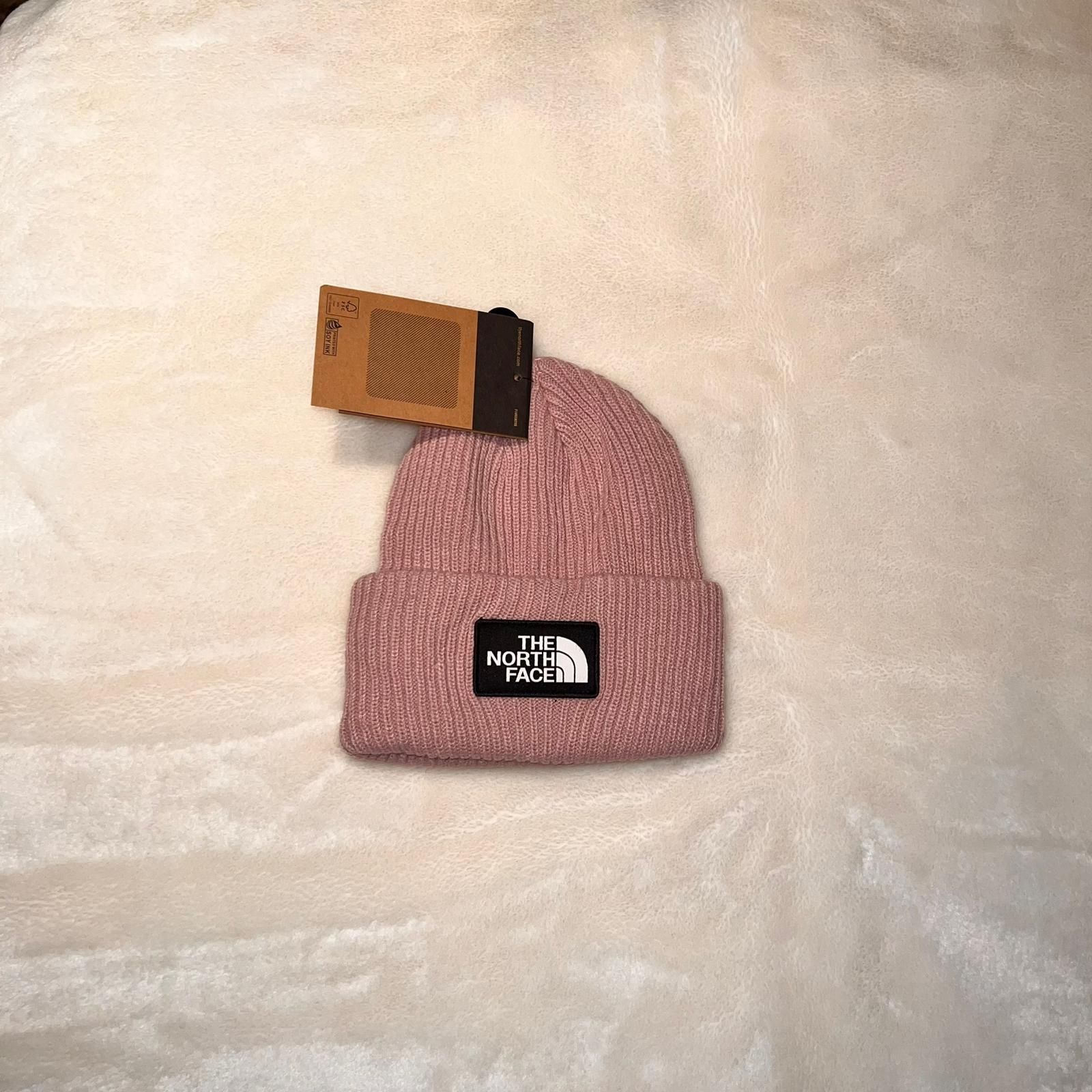 Gorros - The North Face