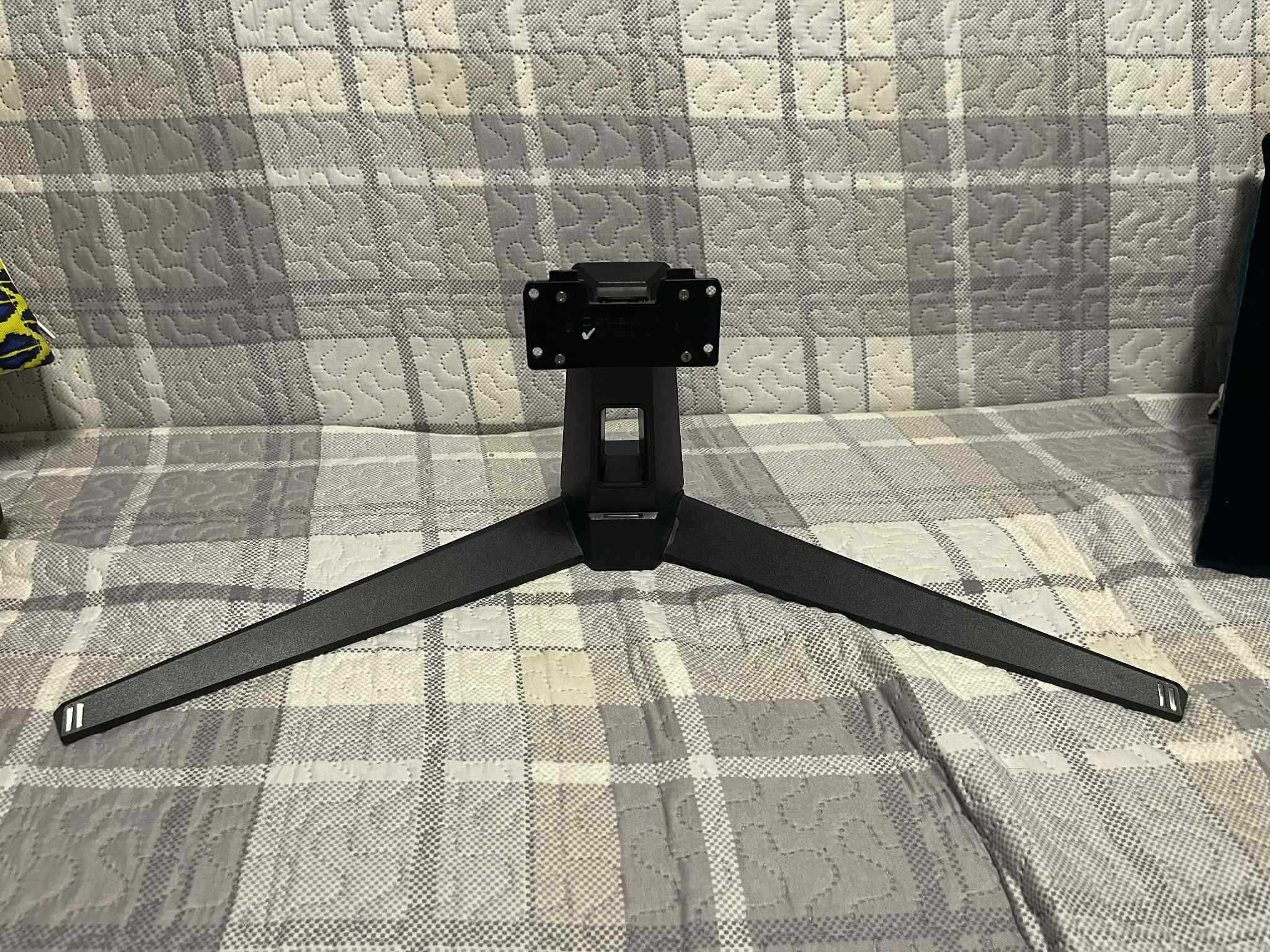Podstawka/Noga od Monitora ASUS VG328 Q37G1181