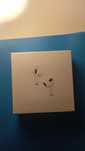 AirPods 3 generacji