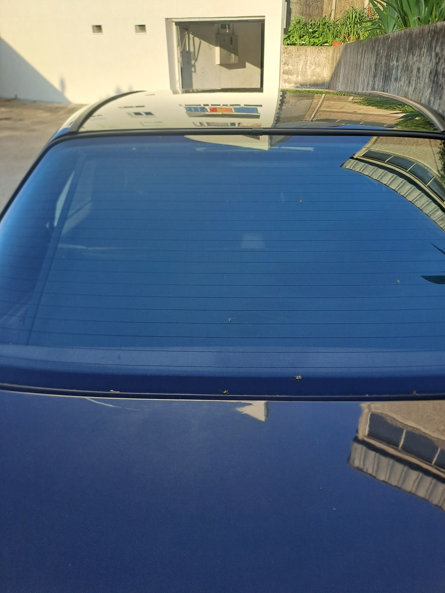 C 250 turbo  modelo sport