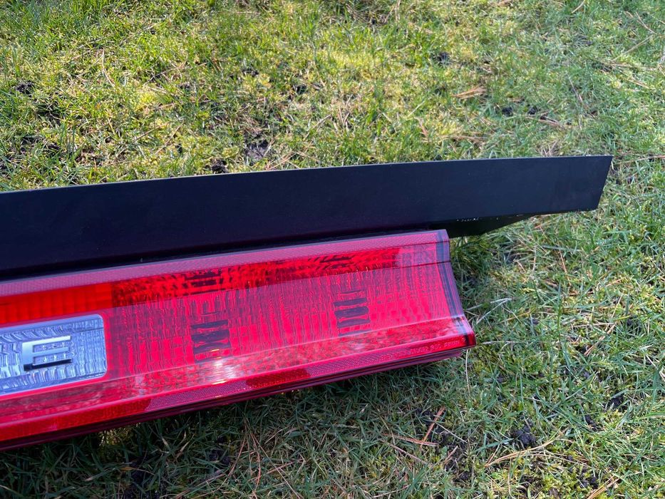 Blenda Dodge Challenger 09-14