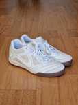 Nike Gato Sail & Khaki 44,5
