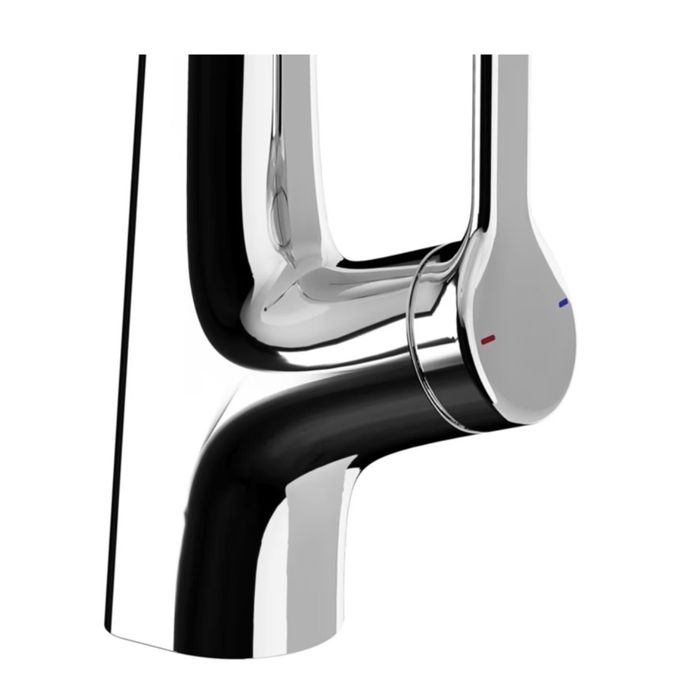 Guntur - bateria kuchenna z czujnikiem