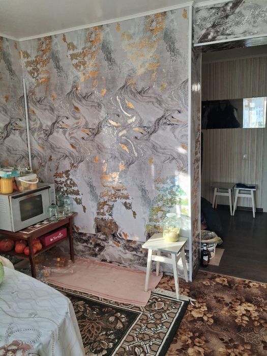 Сдам дом  Кривой рог, Терновской район