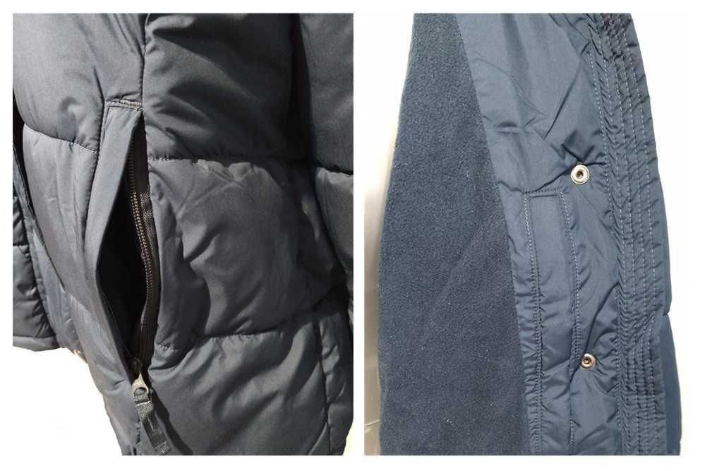 Amazon Essentials Casaco acolchoado tam:XXL (1625)