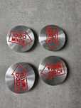 Dekielki Mille Miglia na pierscien 66.6mm