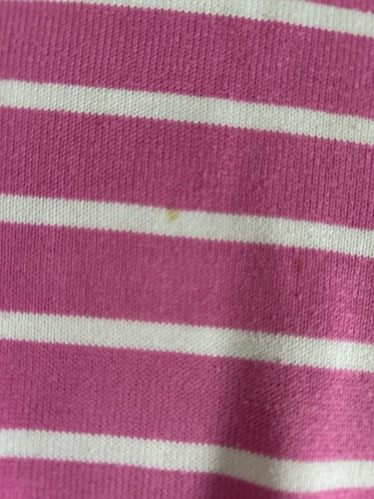 Sweter ralph lauren roz L