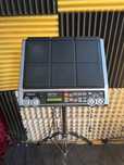 Roland SPD-S sampler do perkusji