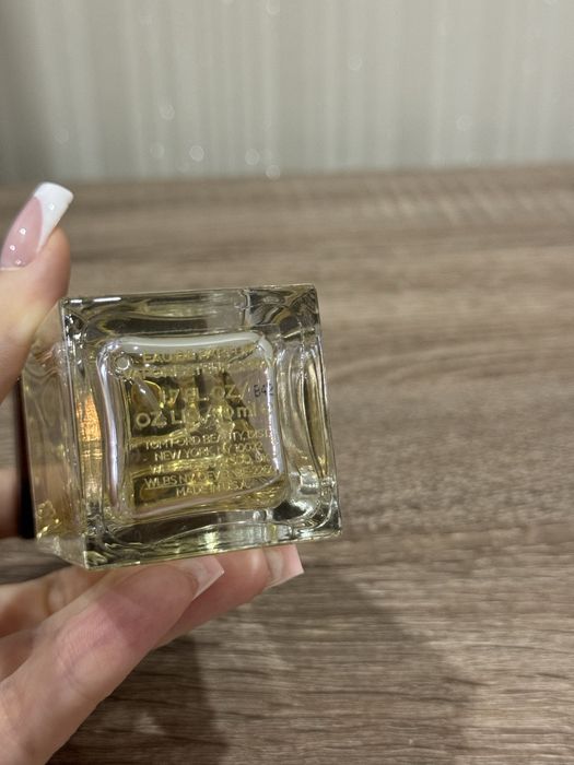 Tom ford Private Blend Santal Blush