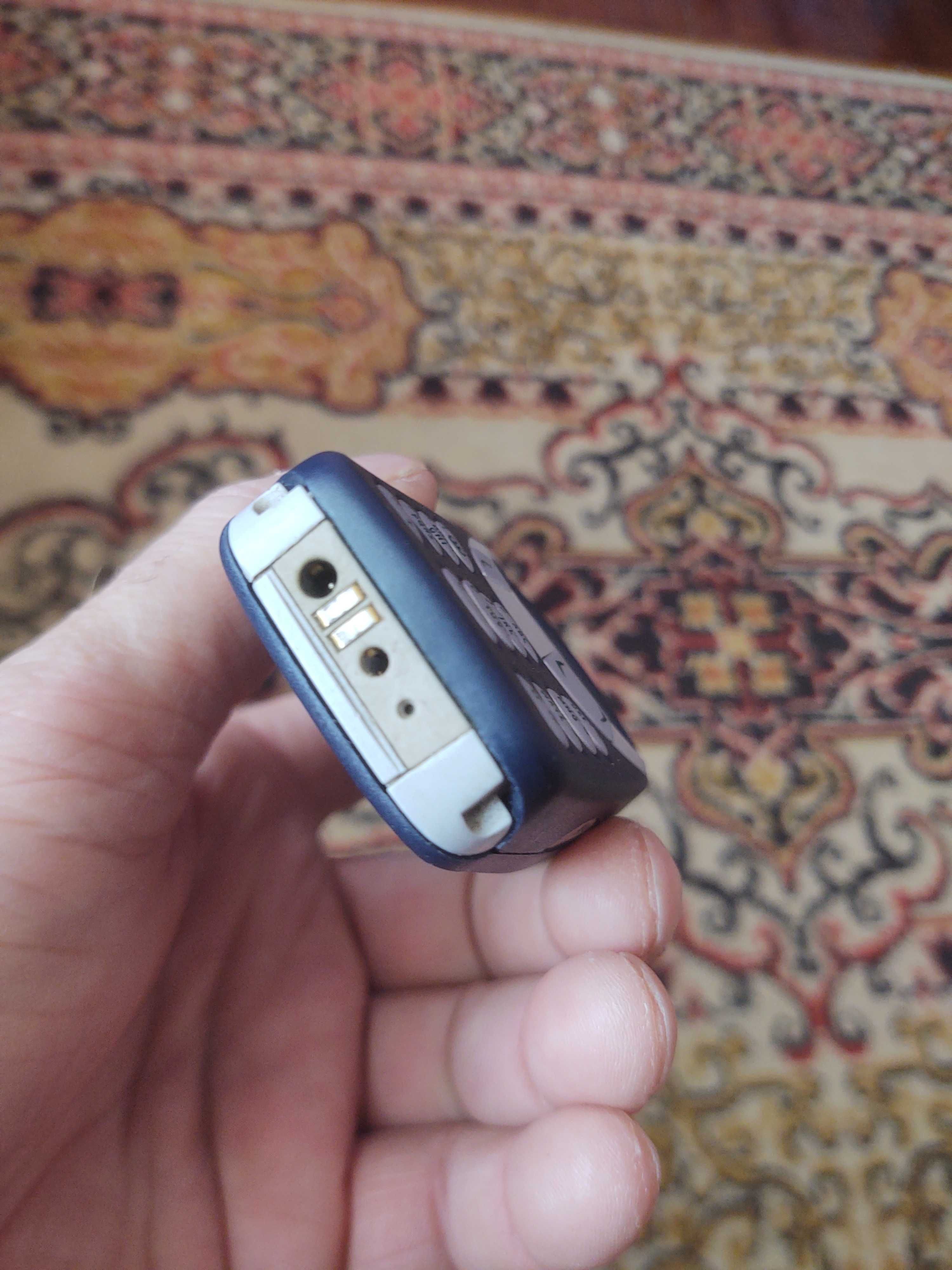 Nokia 3310(3315) в хорошому стані